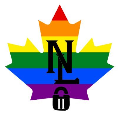 ✊🏾🏳️🌈Nagata Lock II 🏳️🌈✊🏾 tweet media