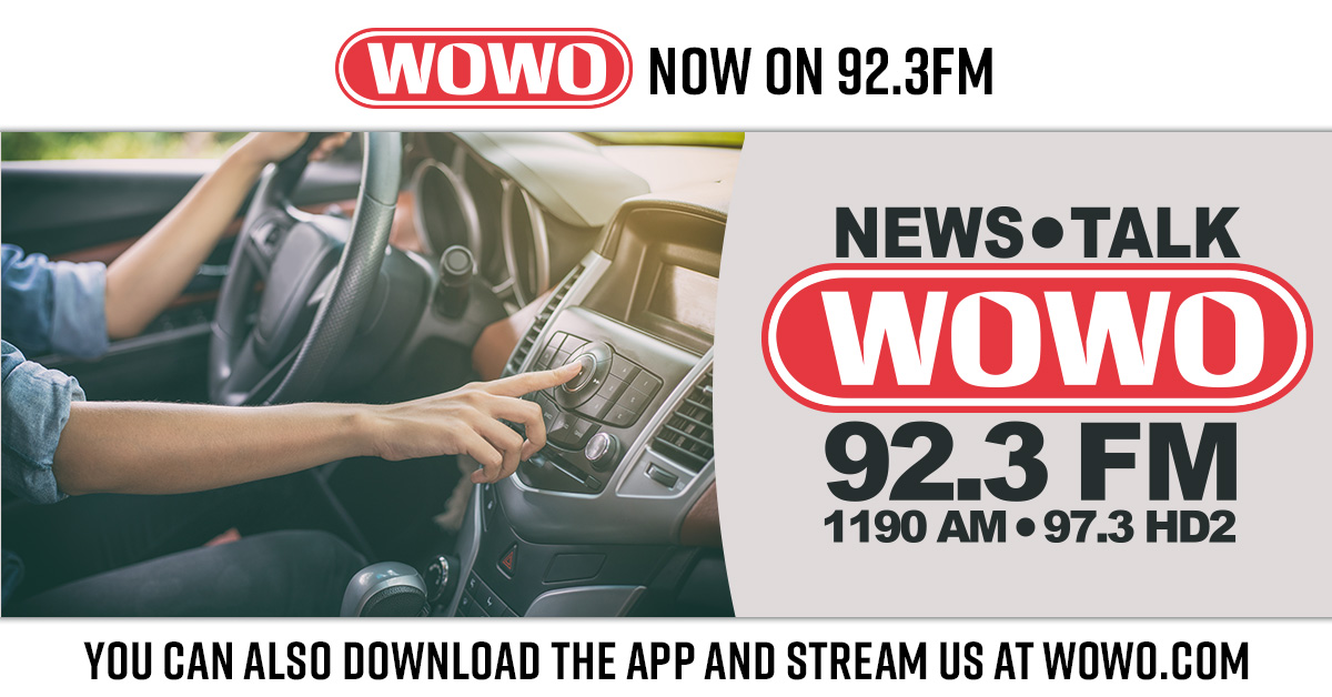 Fort Wayne company buys Dryel brand – WOWO News/Talk 92.3 FM, 1190 AM,  107.5 FM & 97.3 HD2