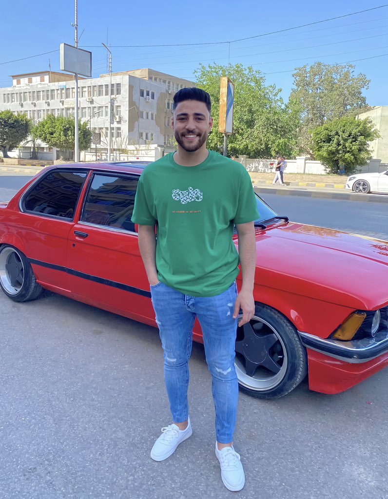M7md3amer15's tweet photo. 💚🕊️ https://t.co/bncREceh9b