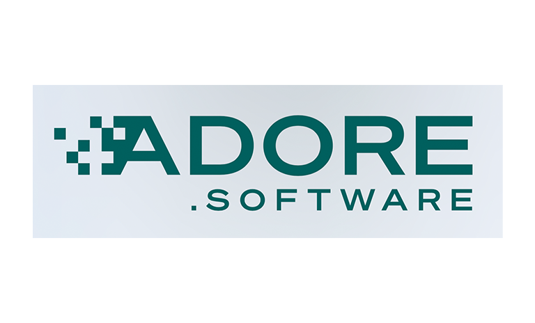 Do you #ADOREsoftware? Let your funders know! 

Research software sustainability is vitally important for the reproducibility of research outcomes, and funders play a crucial role.  New article by @npch, Director of @SoftwareSaved.
edin.ac/3LJ7up9

@ResearchSoft