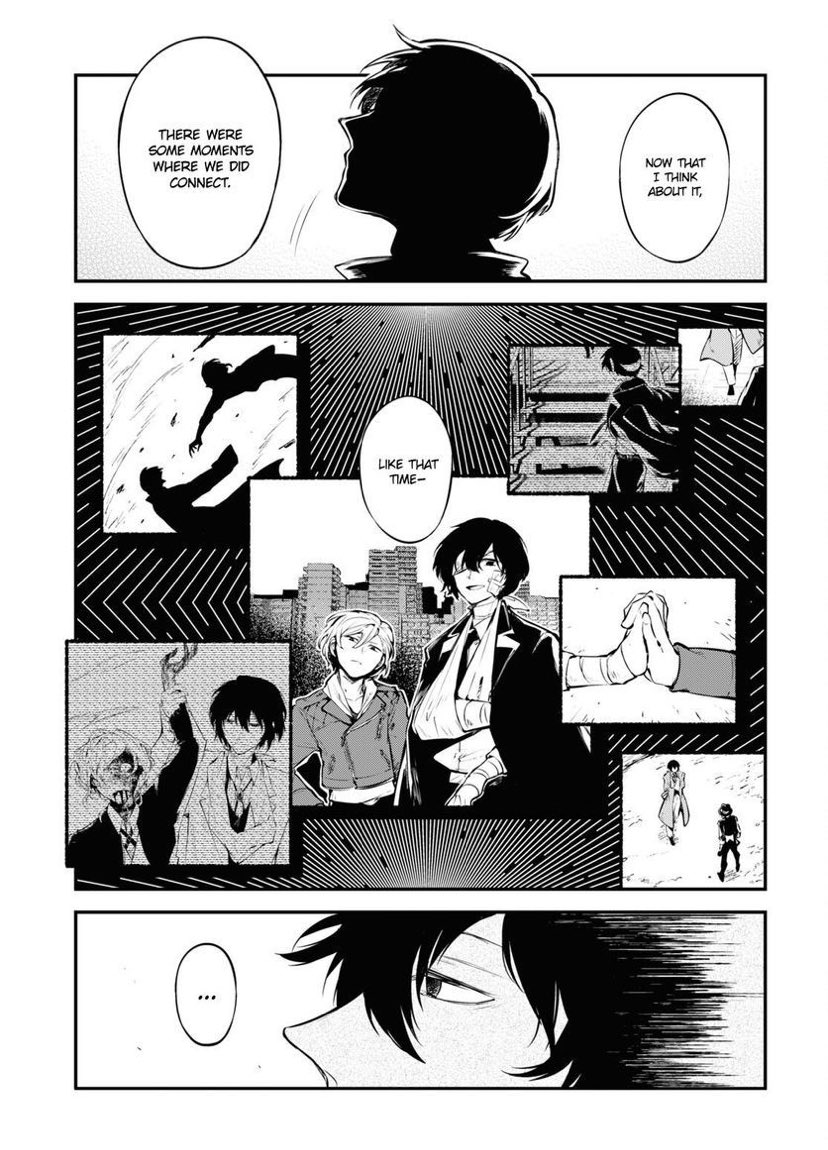 happy 1 year anniversary of bsd 101 and the panels that forever changed my life