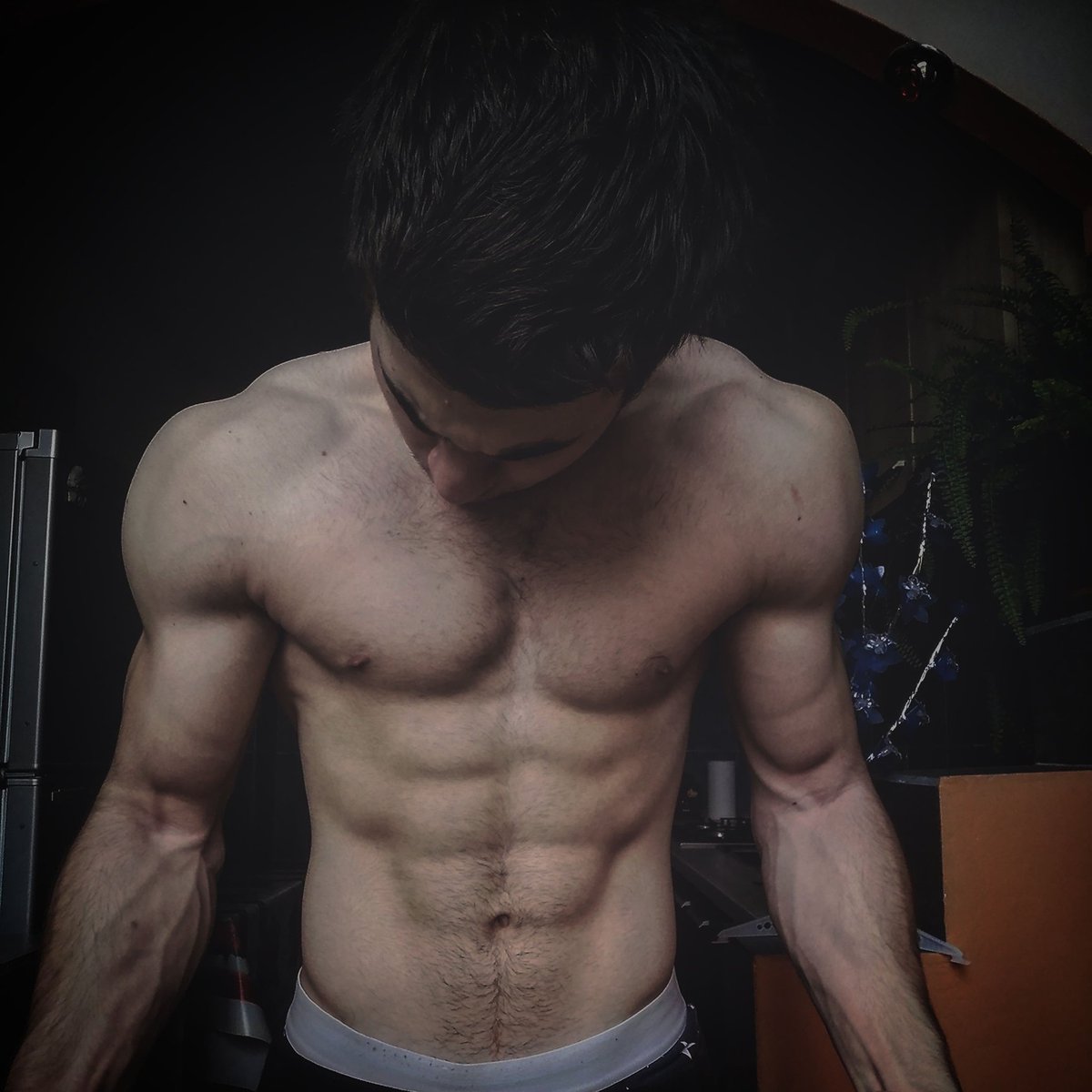 AndreuPinata's tweet image. Retweet and comment if you want me to fuck you
onlyfans.com/andrewjessusx