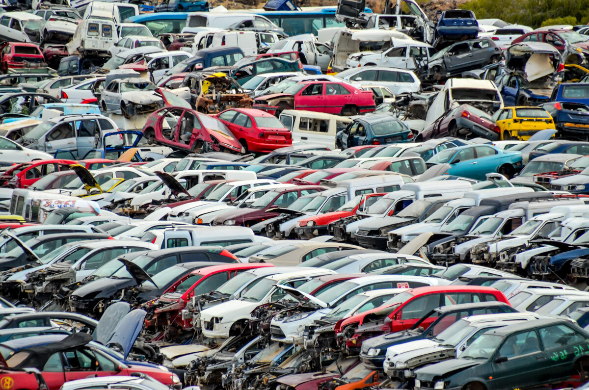 JaouenAuto's tweet image. Que ce soit pour des raisons budgétaires ou par passion, de plus en plus d’automobilistes font le choix d’entretenir ou de réparer eux-mêmes leur voiture. Et après avoir remplacé une pièce, vous vous demandez sûrement ce que vous pouvez  mon.articleenfrancais.net/r/qnwv8kx