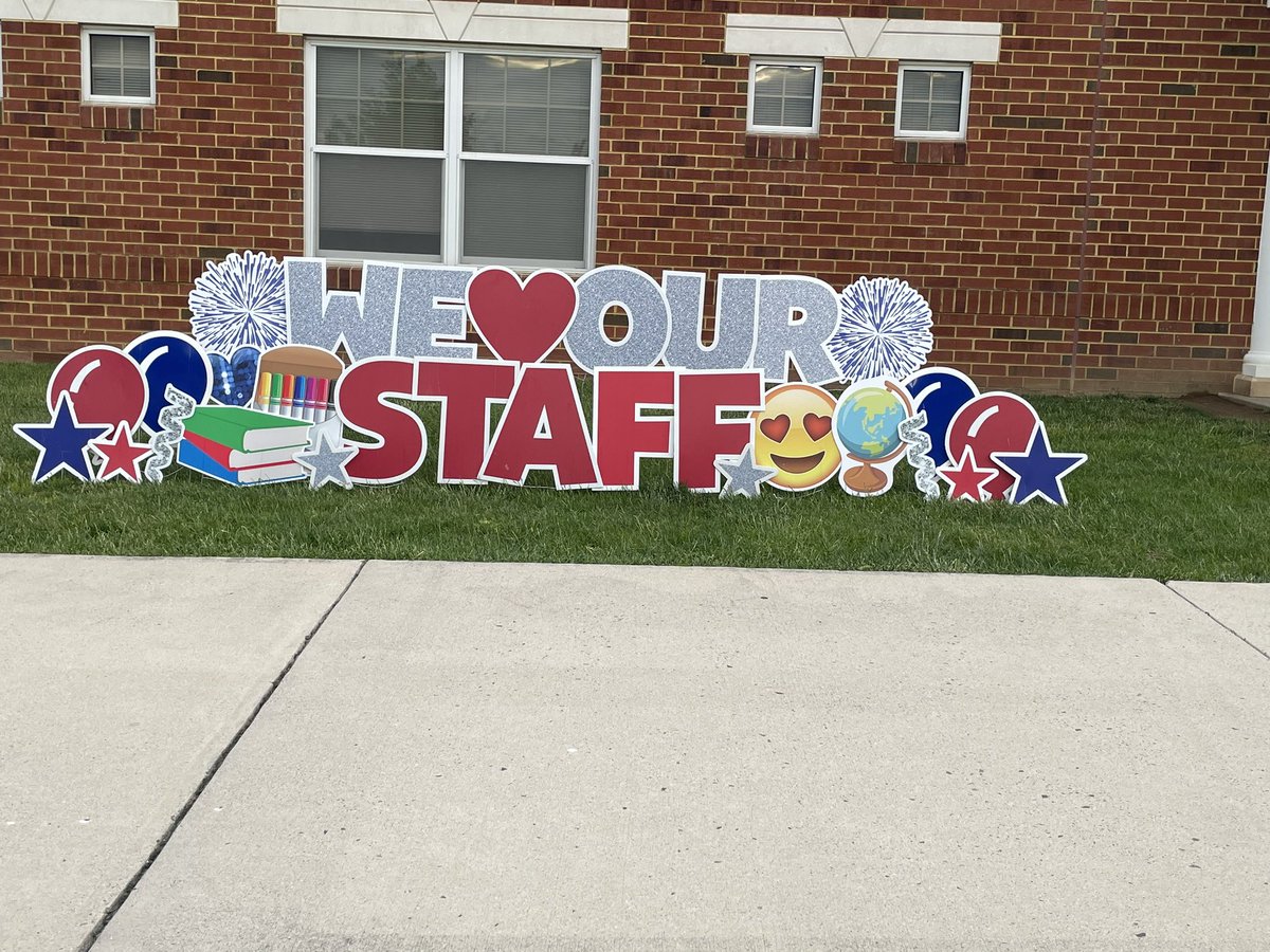 Anaheeta C. Minwalla tweet media