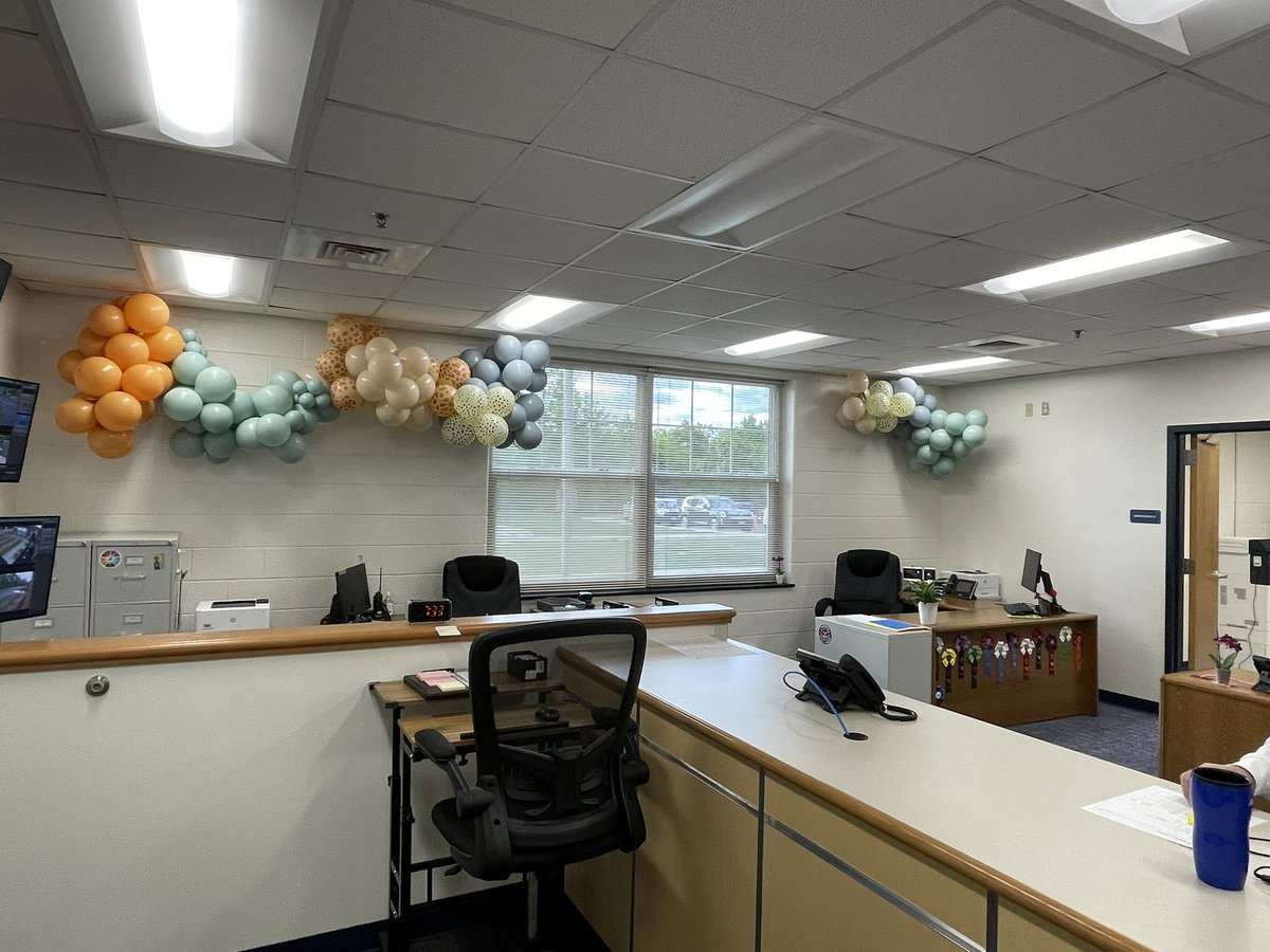 Anaheeta C. Minwalla tweet media