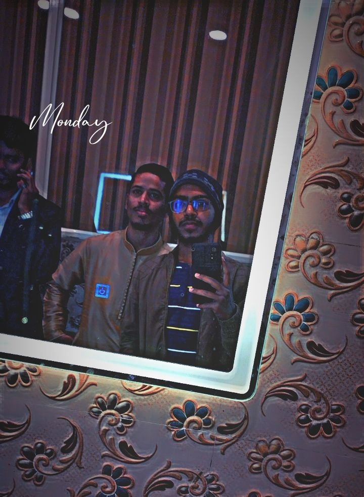 princenaif720's tweet photo. Allah Will Always Find a way to make you happy.

#tbh #photooftheday #happy #cute #maturity #Influencer #Tbt #traveler #travel #travelphotography #Traveller #fitness #نائیف https://t.co/JCqv5Gm47F