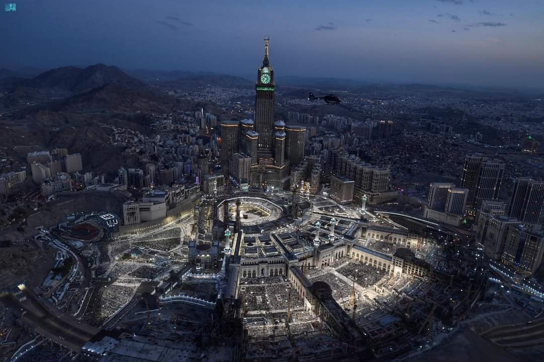 uyestore's tweet photo. Ya Allah karuniakan kepada kami kesempatan untuk berziarah ke tanah haram-Mu dan tanah haram Nabi-Mu Muhammad shallallahu 'alaihi wa sallam untuk beribadah haji dan umrah berkali-kali. Aamiin https://t.co/mn78nWqEpm