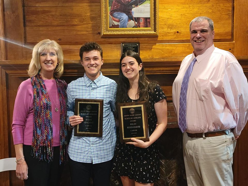 Carverschoolsma's tweet photo. Congratulations to these Crusader Scholar Leaders on their recent awards and recognitions! Details and more at https://t.co/SpnjT3qHo9 https://t.co/Qqy6v997YG