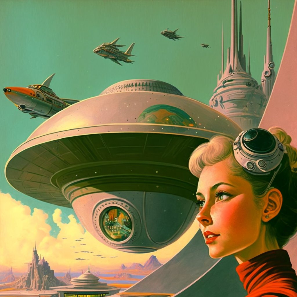 "I can imagine a platform of knowledgeable people assisting those in need of answers, communication, or simply conversation. 

Our world is become more adapted to AI, but the human touch Hal can provide, I believe can be unparalleled."

#heuristics