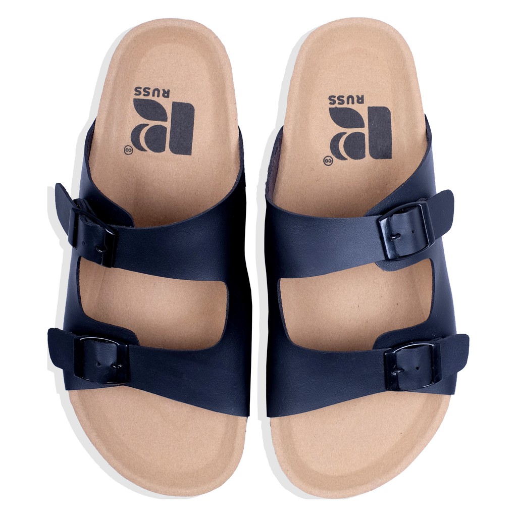 Localvocalid's tweet photo. Russ Sandal double dee

https://t.co/4GEelZJjvG https://t.co/1kU63dihBk