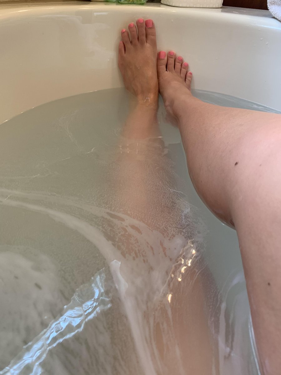 Lily3Mom's tweet photo. Who would like to join? https://t.co/arRwMRbJb9