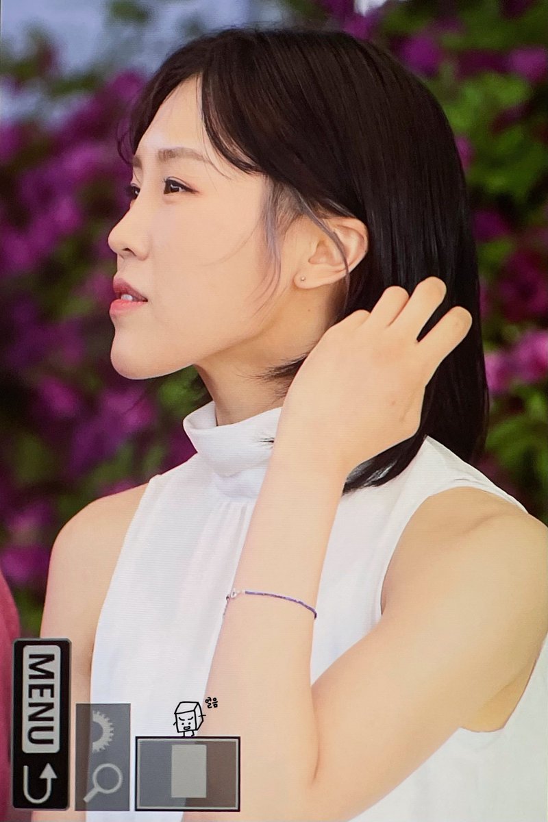 氷•얼음 tweet media