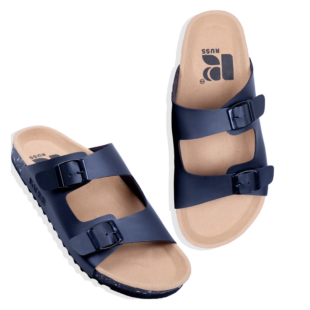 Localvocalid's tweet photo. Russ Sandal double dee

https://t.co/4GEelZJjvG https://t.co/1kU63dihBk