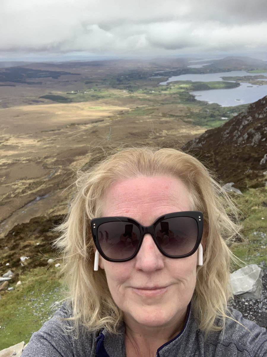 Mary Rodgers tweet media