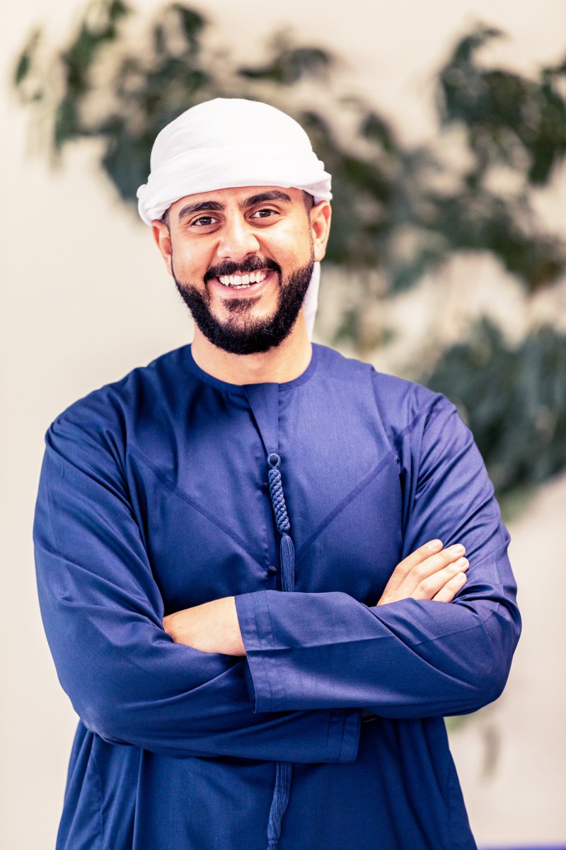 なきにしもアラブってね https://t.co/Q3PlTBcGcH