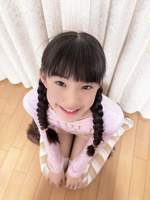 梅咲せりあのTwitter画像7