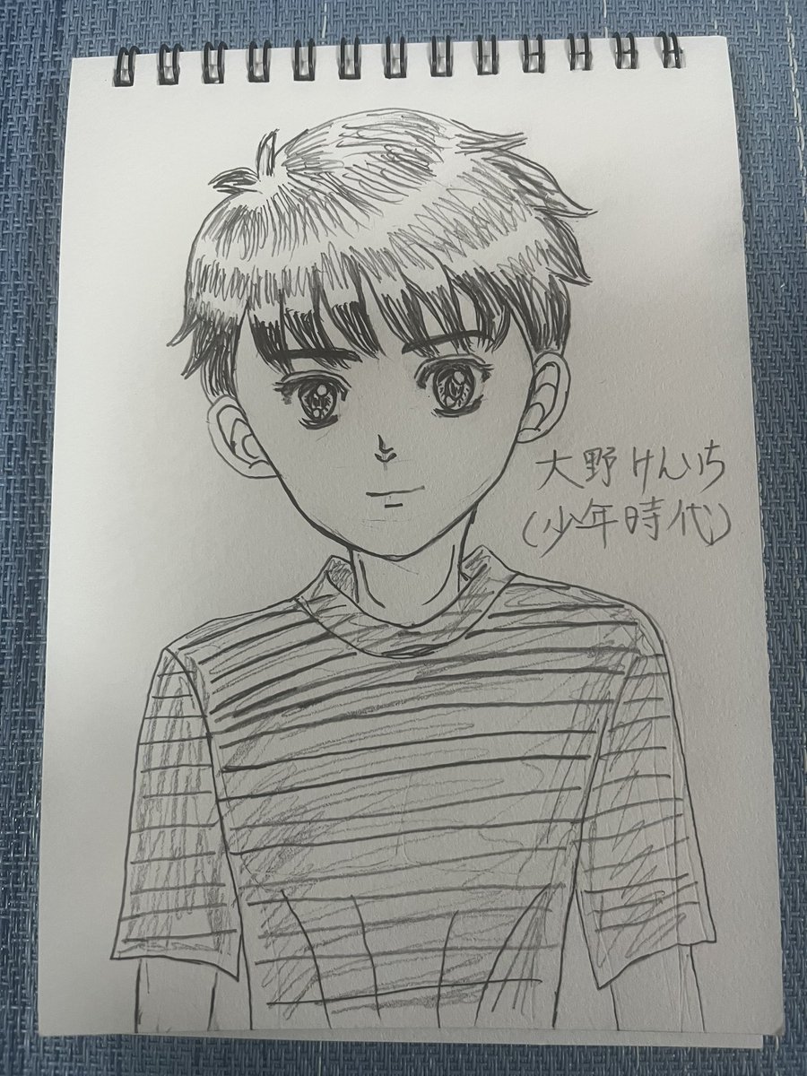 #イラスト #大まる #芸術同盟 #絵描きフォロバ100 #絵描きさんと繋がりたい まるちゃん5月8日誕生日おめでとう🎊