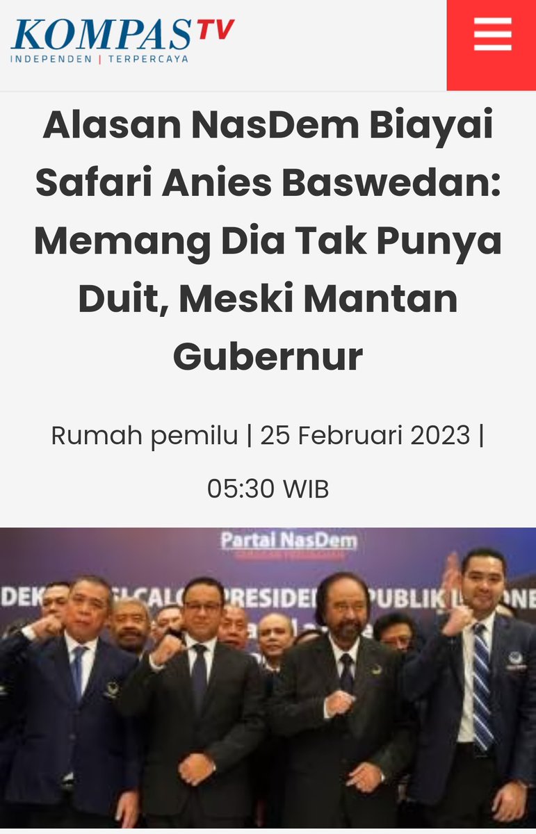 hansssolo's tweet photo. Free atau hutang...?
. https://t.co/b486J8FvHh