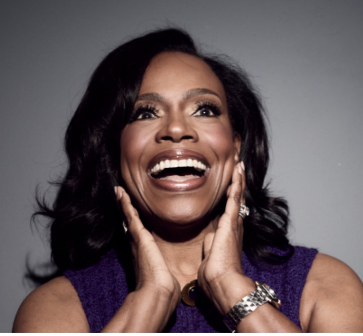 thesherylralph's tweet photo. You’re gonna love MAAAAAAYYYYY!! https://t.co/WsA1S7rgjj