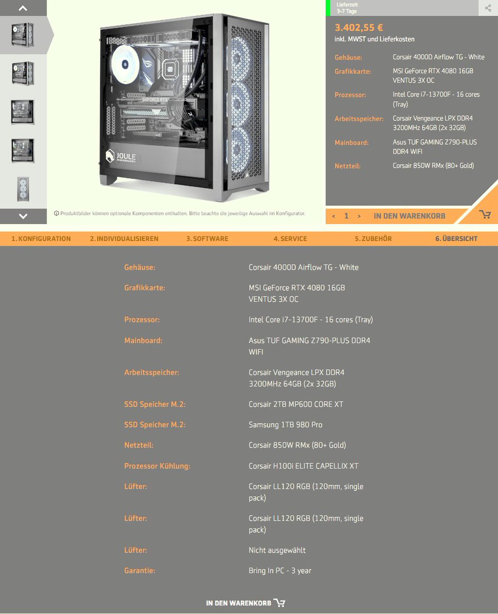 Christoph Steindorff tweet media