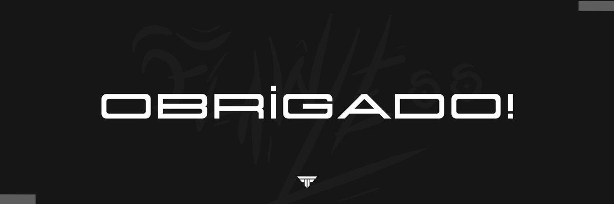 Team Supernowa tweet media