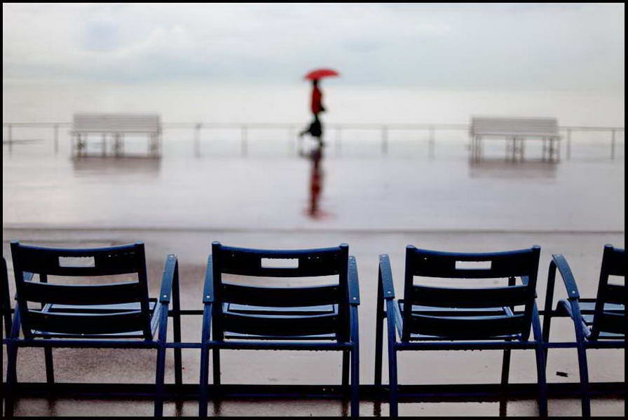 VTRILLAUD's tweet photo. Hommage à la pluie

#CotedAzurFrance @MeteoCotedAzur #Nice06 @VilledeNice #artphotographer 
https://t.co/jREPMD6TmW https://t.co/iQxTDy2Ypy