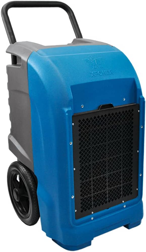 AdamHesse11's tweet photo. This commercial grade dehumidifier is Ideal for moisture/humidity control in grooming shops, water damage restoration sites, and other industrial applications.
#indoorairquality
https://t.co/lxLeDqJ7Vx https://t.co/QFoQzfddmE