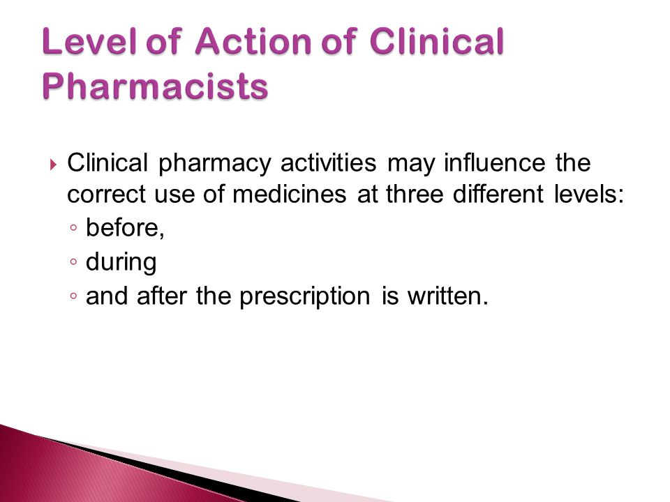 AtaKhanx97's tweet photo. #PharmacistindependentprescriberPakistan
#ClinicalPharmacistpakistan https://t.co/2nvVJ4O96g