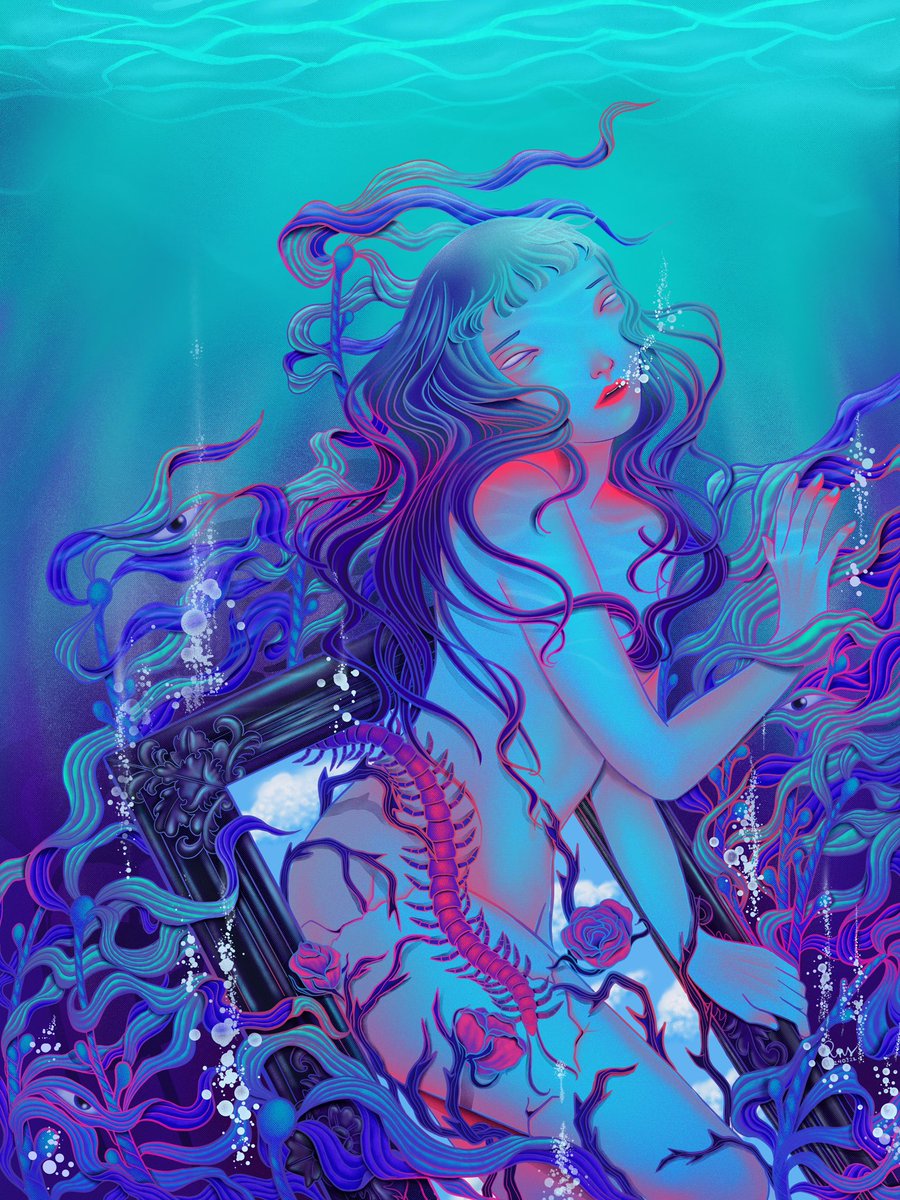 rensi.ardinta✌🏽🌸 tweet media