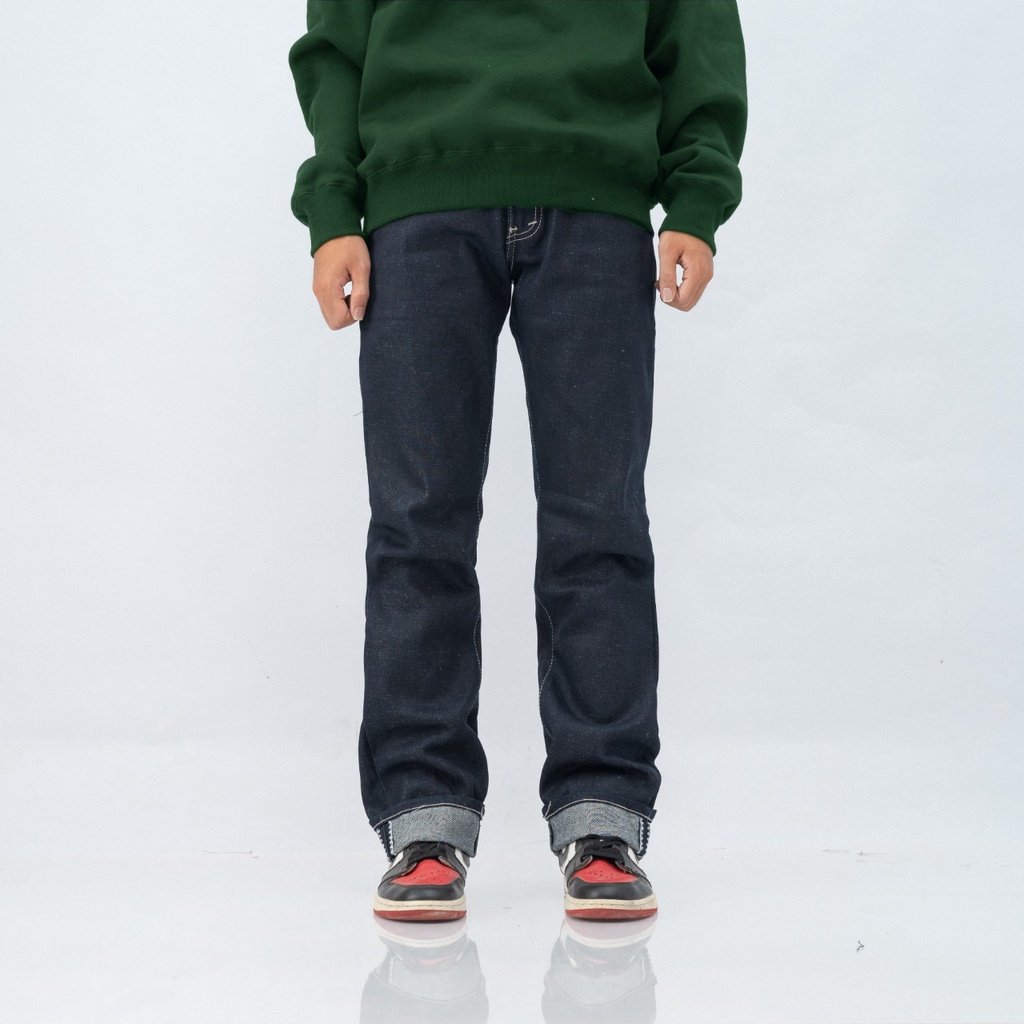 Localvocalid's tweet photo. Denim accent selvedge 100 ribuan✨

https://t.co/j8QX334Qzk https://t.co/IzpLMQh15h