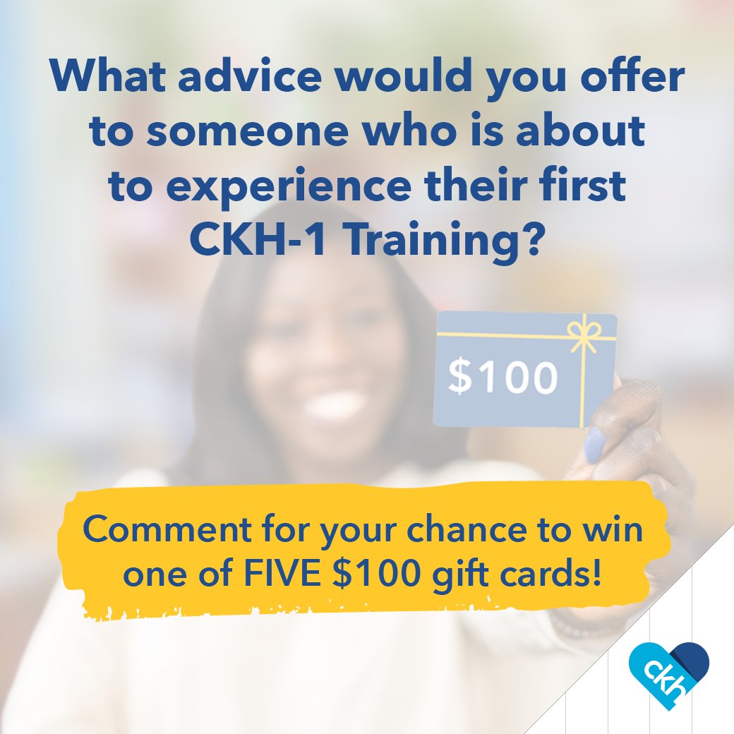 Capturing Kids' Hearts tweet media