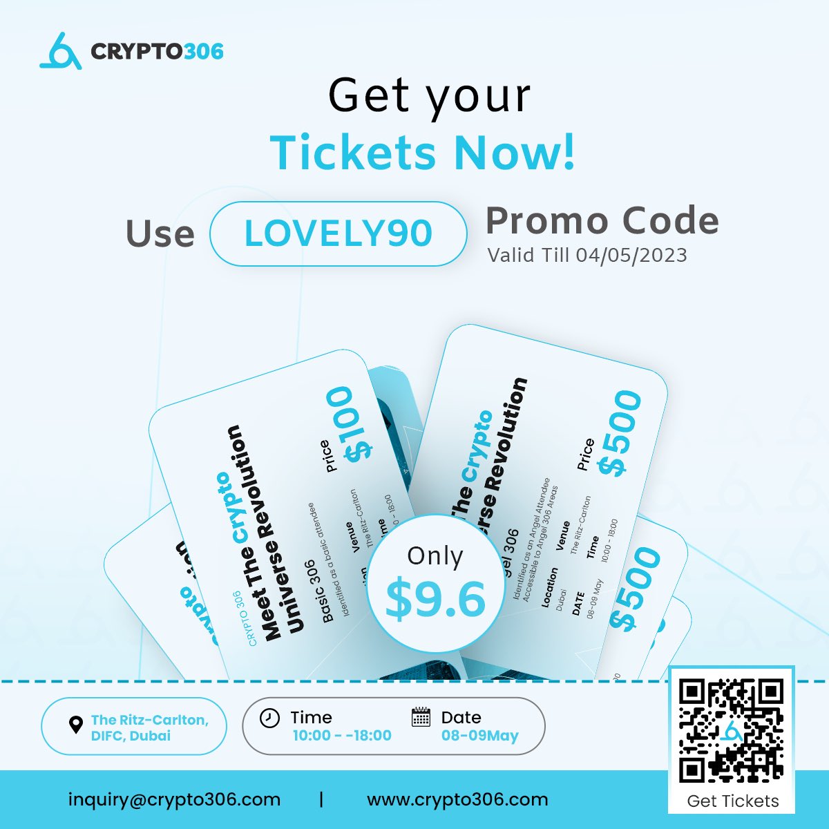 The Upcoming Event matters a lot for Lovely Inu Finance Team, and Team has  decided to invite people instead of using the LOVELY90 promo code to get a  90% Discount and become