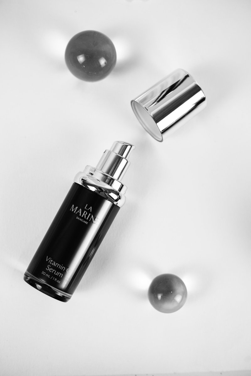 prlamarine_'s tweet photo. Stick to a daily skincare routine and you'll see noticeable improvements in your skin's health and appearance. ✨@lamarineskin
 #ilovelamarineskincare #skincareaddicts #lamarineskin #skincareaddicted #amazoninfluencer #amazondeals https://t.co/E1pSjh4SVX