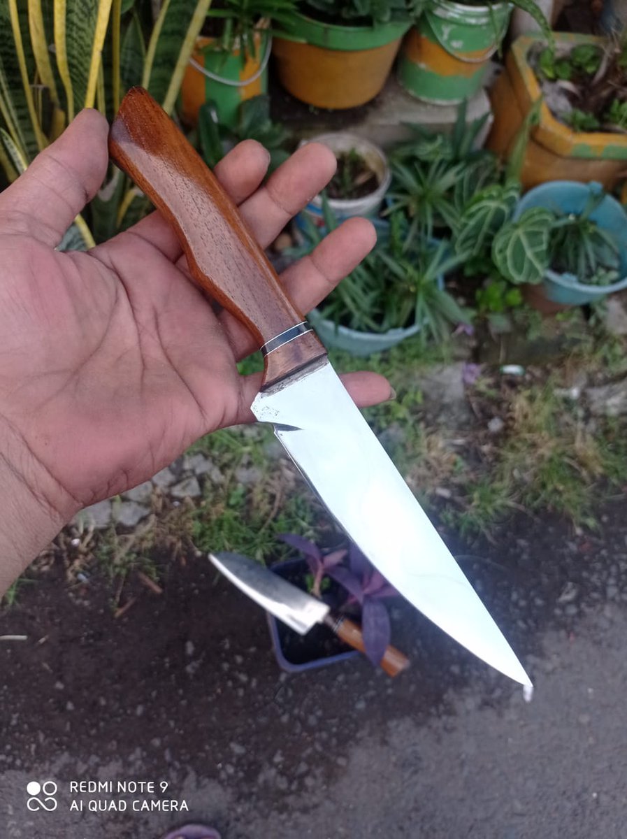 GA pisau skiner #KaryaMatLadhing 

RT/like/follow
Rep #KaryaMatLadhing

Drawing dino rebo