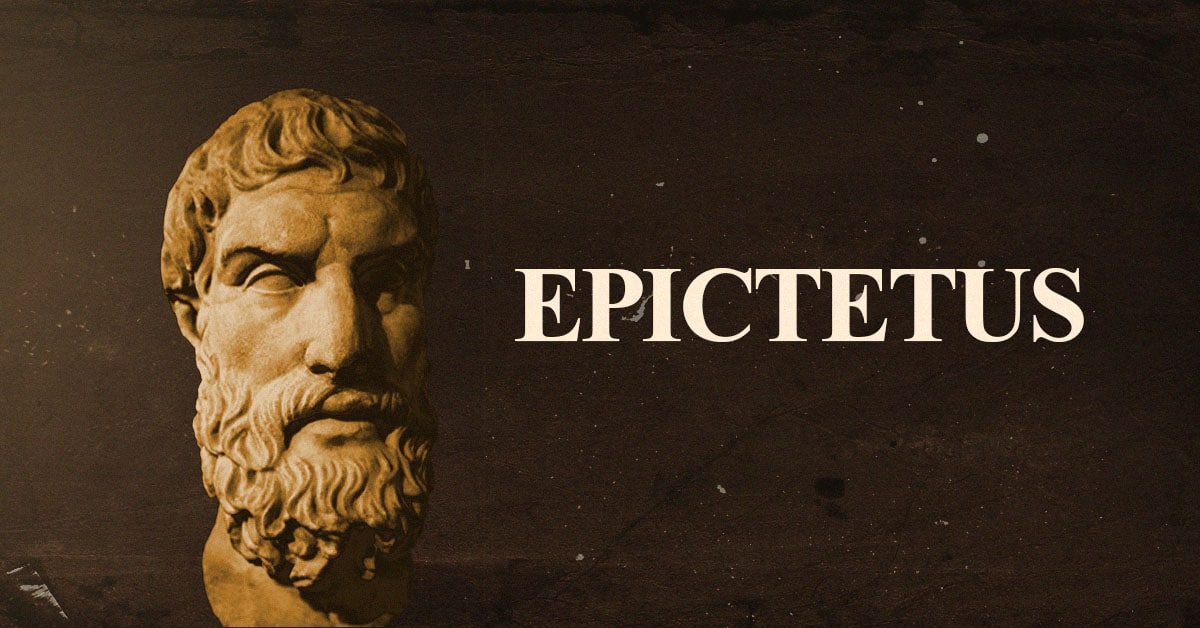 TheShortBear's tweet photo. 'You become what you give your attention to.'
-Epictetus 

Let's unpack this.

Here are 8 ways to make sure you give your attention to the right things: https://t.co/dJYhPNk3j3