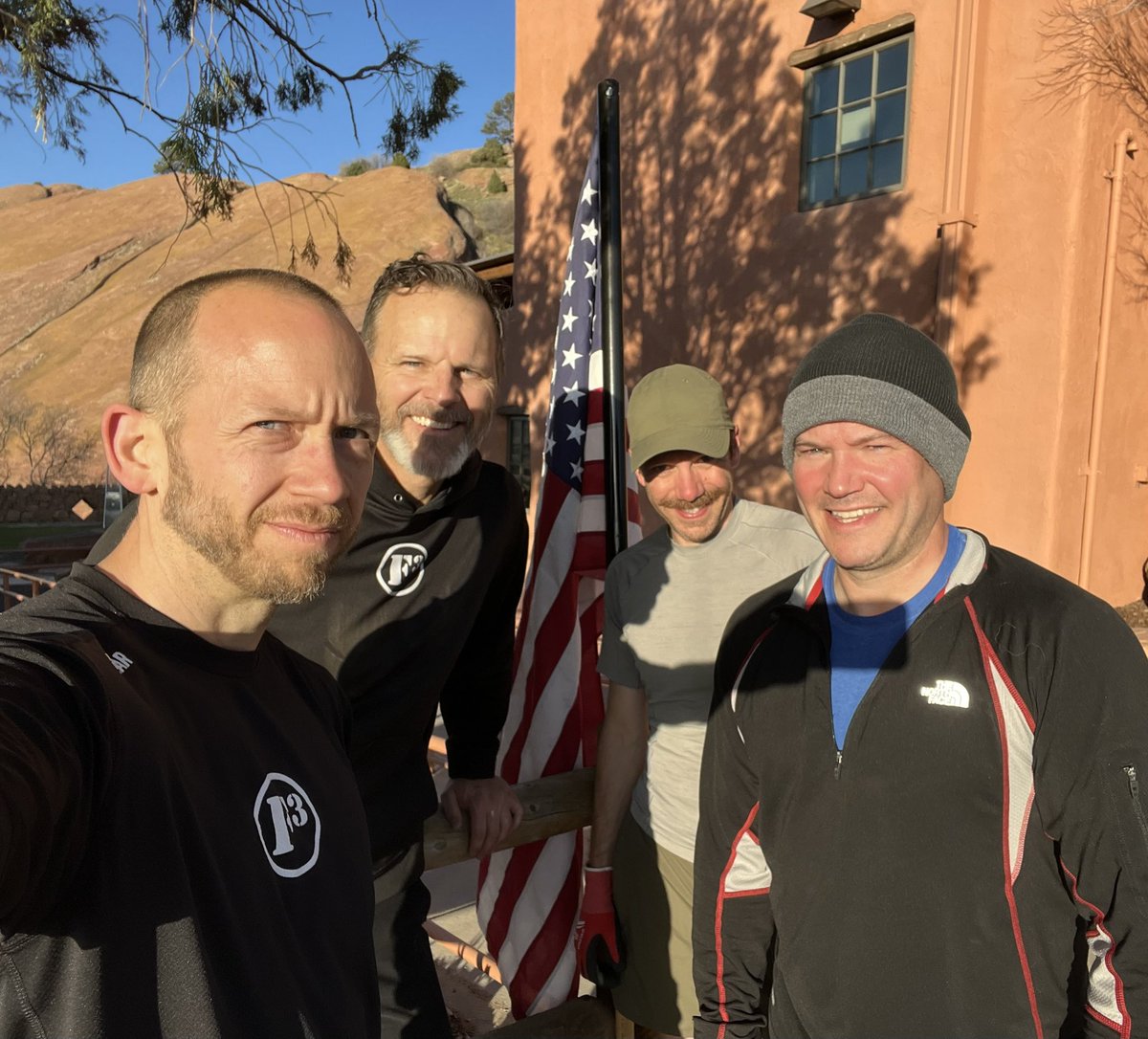 Thomas Arbaugh tweet media