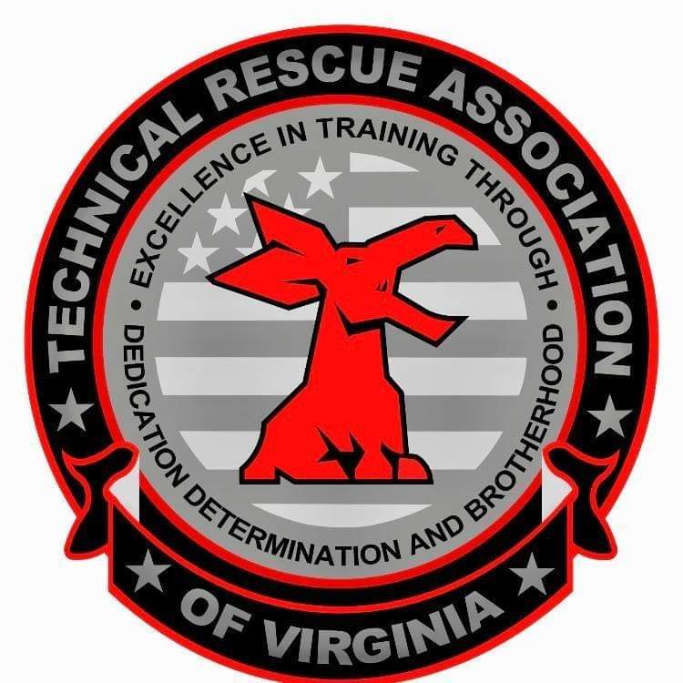 Arlington Fire & EMS tweet media