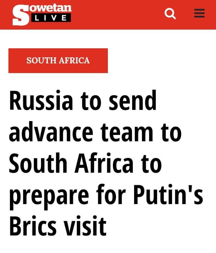 Banele tweet media