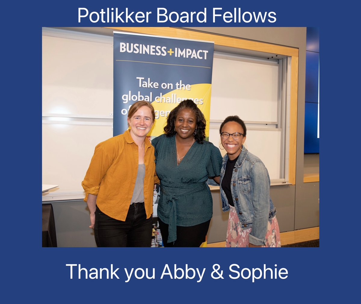 Potlikker Capital tweet media