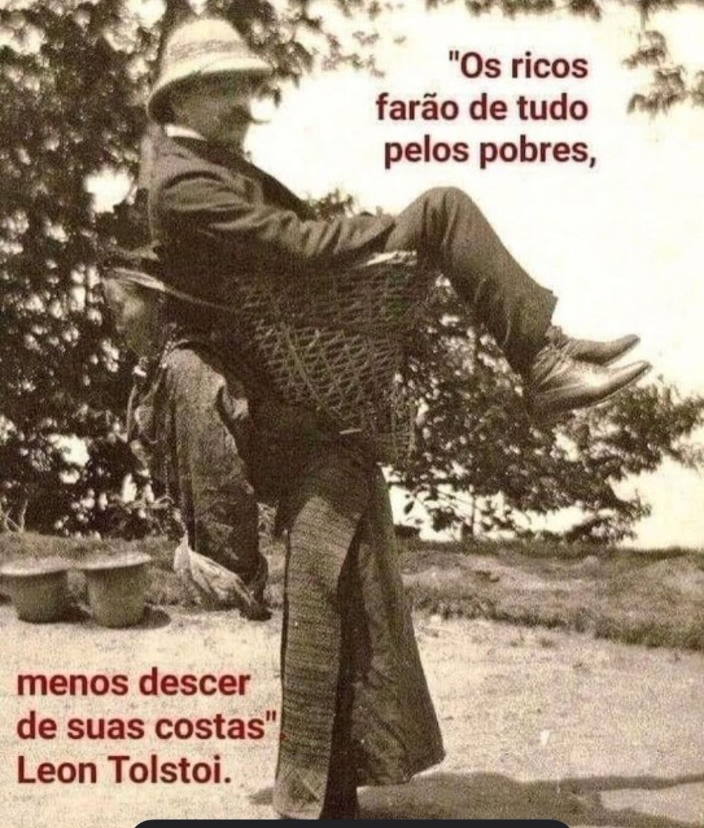 MemoriaColetiva's tweet photo. Quê linda seria a vitória merecida dos trabalhadores! Quê lindo seria se os trabalhadores tivessem uma emissora de TV para espalhar consciência de classe a todos os trabalhadores do mundo! Enquanto não houver igualdade de "armas" a #GuerraDeClasses continuará sendo INJUSTA! https://t.co/eyynl2U879