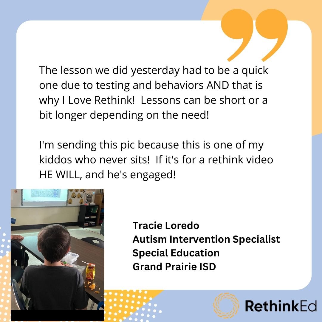 Michelle Gonzalez Gerth (she/her) tweet media