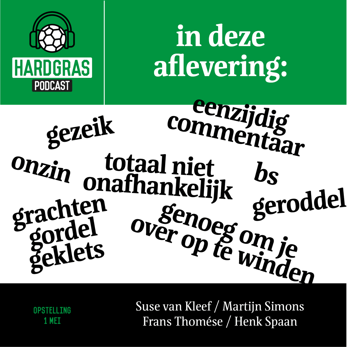 Hardgras1's tweet photo. eat your heart out
-
kijk: https://t.co/YM7WNyhNZu
luister: https://t.co/8NxhNGdT2V
-
#Kuip #Feyenoord #psv #ajax #ajapsv #klaassen #bosz #bekerfinale #simons #podcast #youtube #Spotify https://t.co/nHKL56wSSB