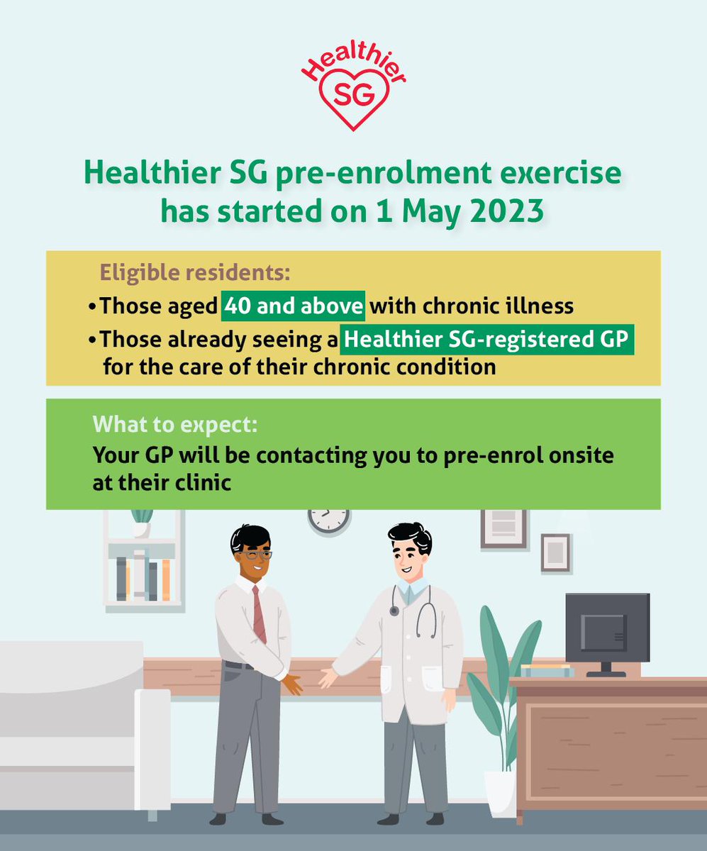 Ministry of Health tweet media