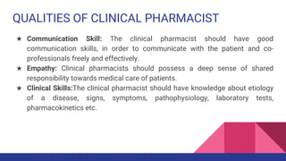 hasham_dhudi's tweet photo. #PharmacistindependentprescriberPakistan
#ClinicalPharmacistpakistan https://t.co/fqbvdhdaPE