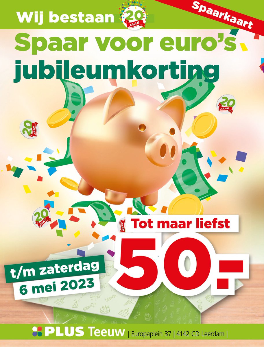 AdrianusKleppe's tweet photo. https://t.co/hucsyTvDlj