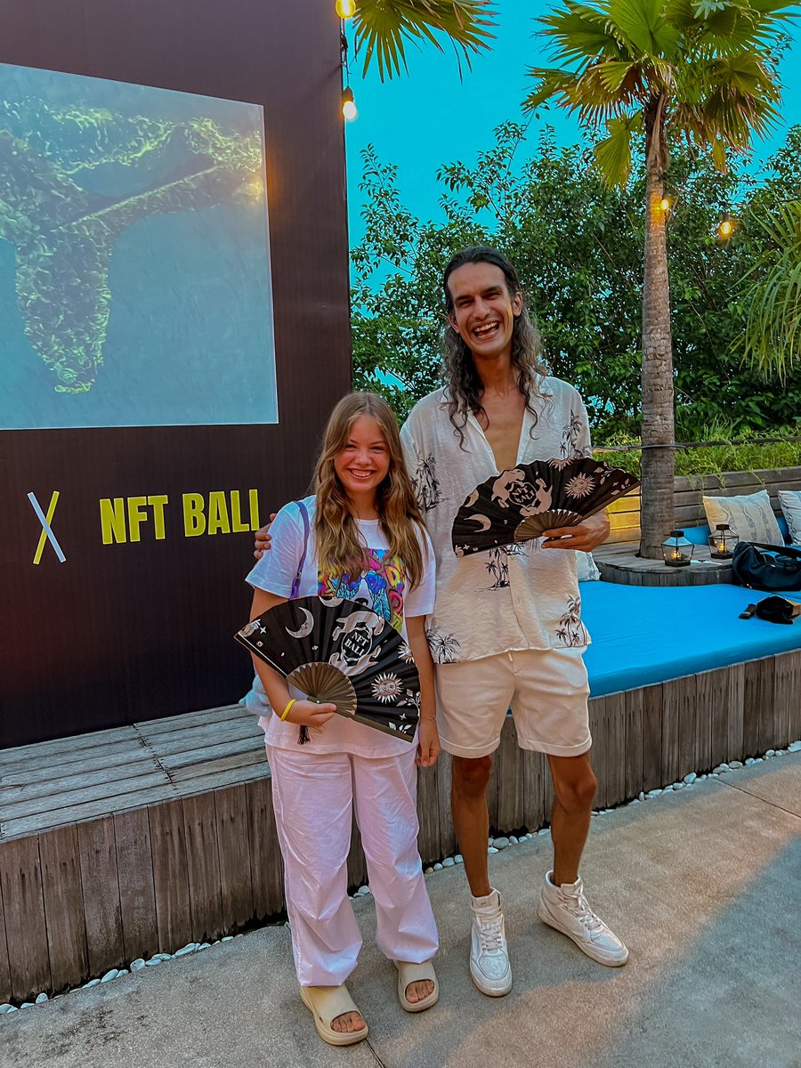 Anastasia NFTart 💎 tweet media