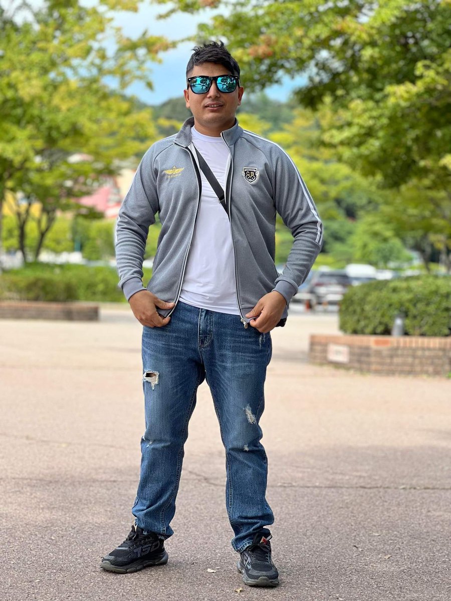 निकै पछि,,,,,,