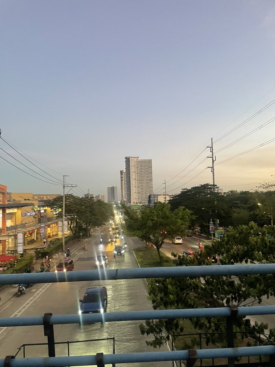 davidlicauco's tweet image. 💆🏻‍♂️💆🏻‍♂️ peace