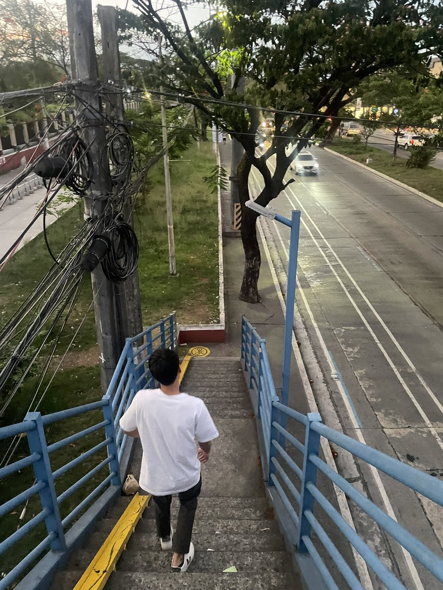 davidlicauco's tweet image. 💆🏻‍♂️💆🏻‍♂️ peace