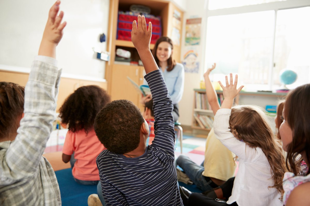 Toronto District School Board (@tdsb) on Twitter photo A is for Achievement
Our vision for learning <a href="/tdsb/">Toronto District School Board</a> is to enable all students to reach high levels of achievement and ensure each student develops the knowledge, skills and values to be responsible members of a democratic society. Learn more: bit.ly/40Nbj0X #TDSBAtoZ A is for Achievement
Our vision for learning <a href="/tdsb/">Toronto District School Board</a> is to enable all students to reach high levels of achievement and ensure each student develops the knowledge, skills and values to be responsible members of a democratic society. Learn more: bit.ly/40Nbj0X #TDSBAtoZ